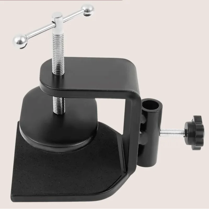 Hamac à Chat Spécial Bureau Confortable Haut de Gamme